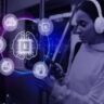Paktolus is Hiring | QA Engineer - Manual & Automation
