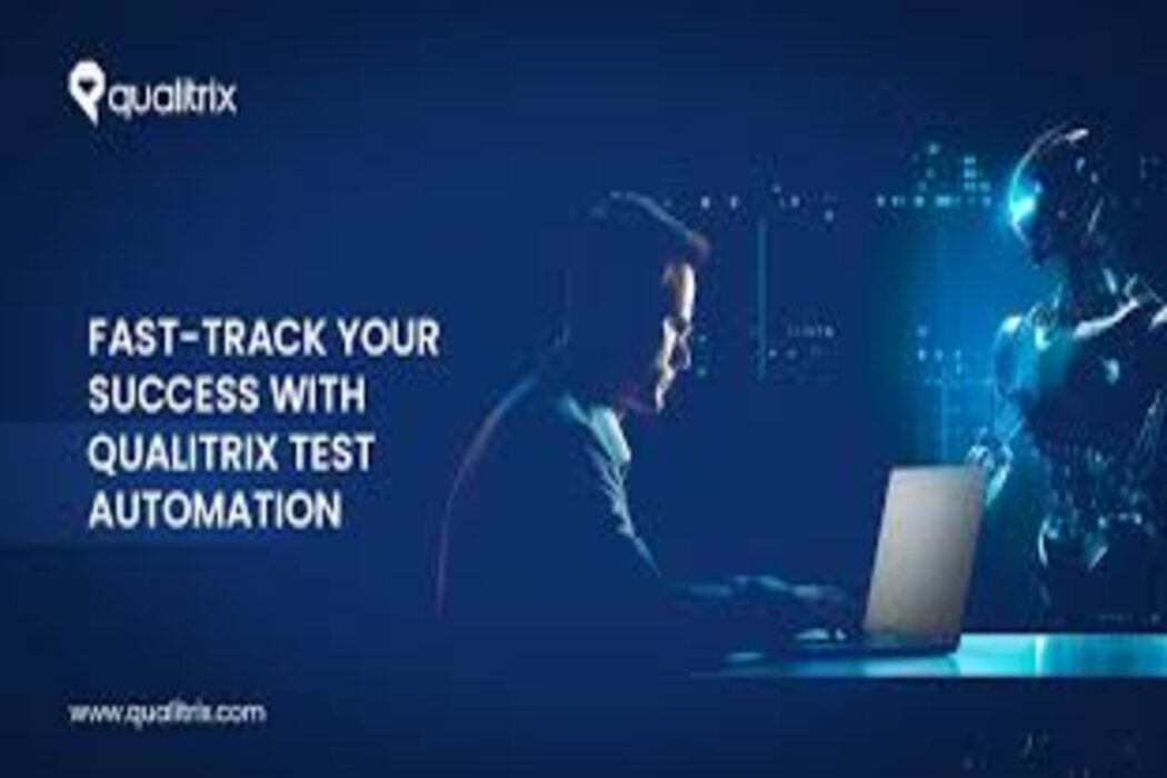 Qualitrix Technologies is Hiring | Manual Testing Engineer