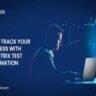 Qualitrix Technologies is Hiring | Manual Testing Engineer
