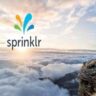 Sprinklr, Inc is Hiring | Technical Support Engineer