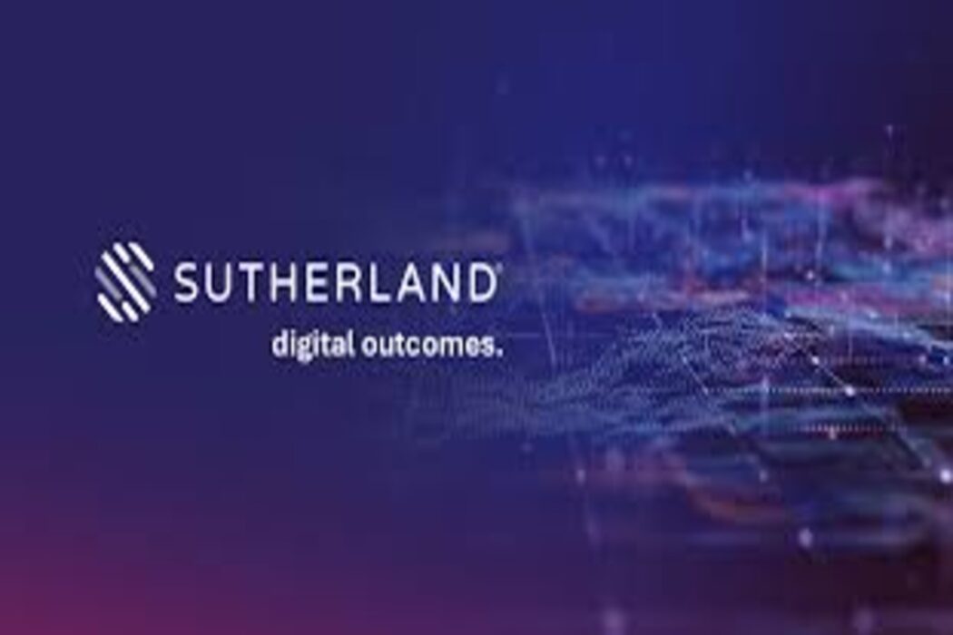 Sutherland is Hiring | Technical Support Associates