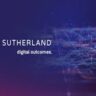 Sutherland is Hiring | Technical Support Associates