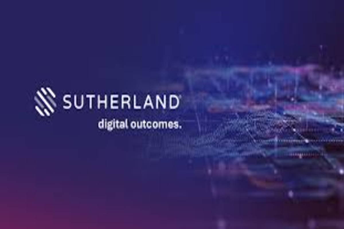 Sutherland is Hiring | Technical Support Associates