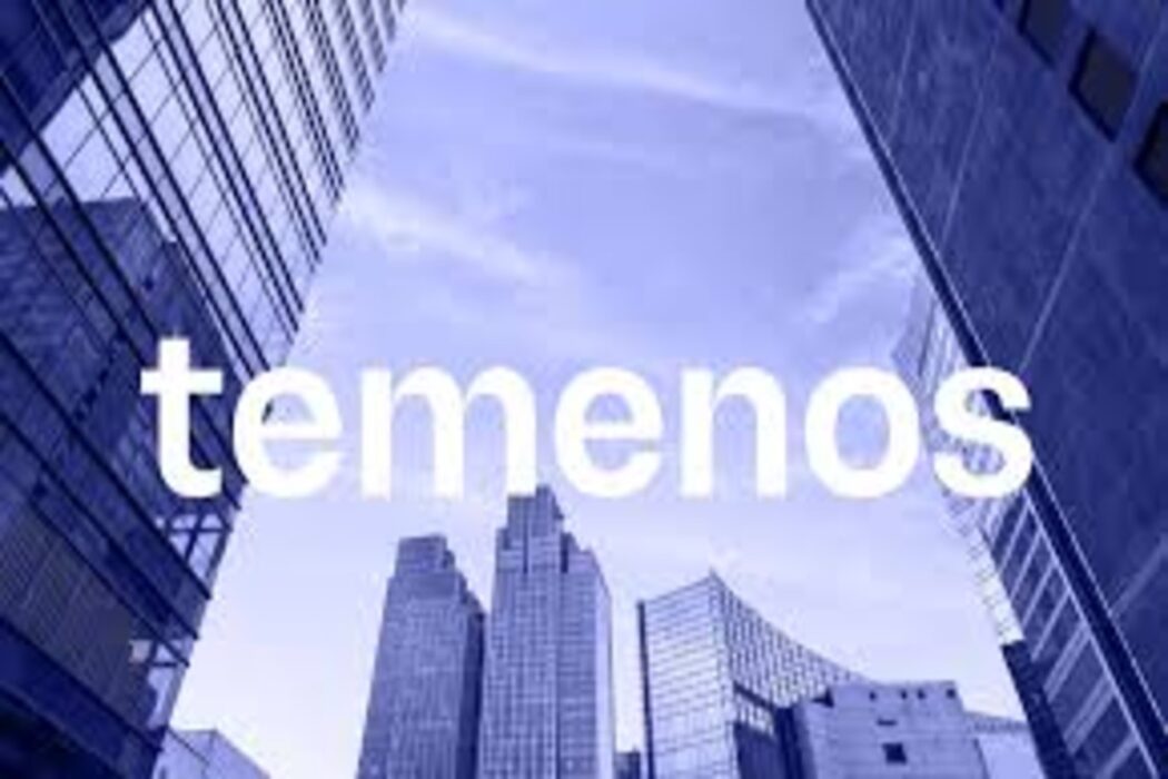 Temenos AG is Hiring | Senior Enterprise Architect