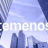 Temenos AG is Hiring | Senior Enterprise Architect