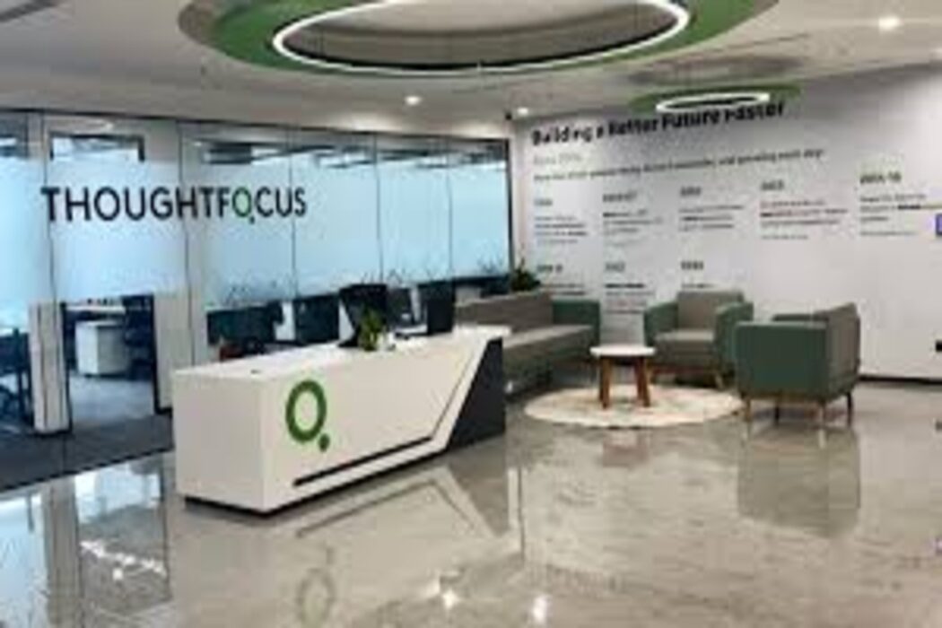 ThoughtFocus Inc is Hiring | C# .Net Developer