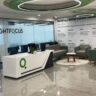 ThoughtFocus Inc is Hiring | C# .Net Developer
