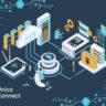 Unico Connect is Hiring | QA Engineer - Automation/ Manual Testing