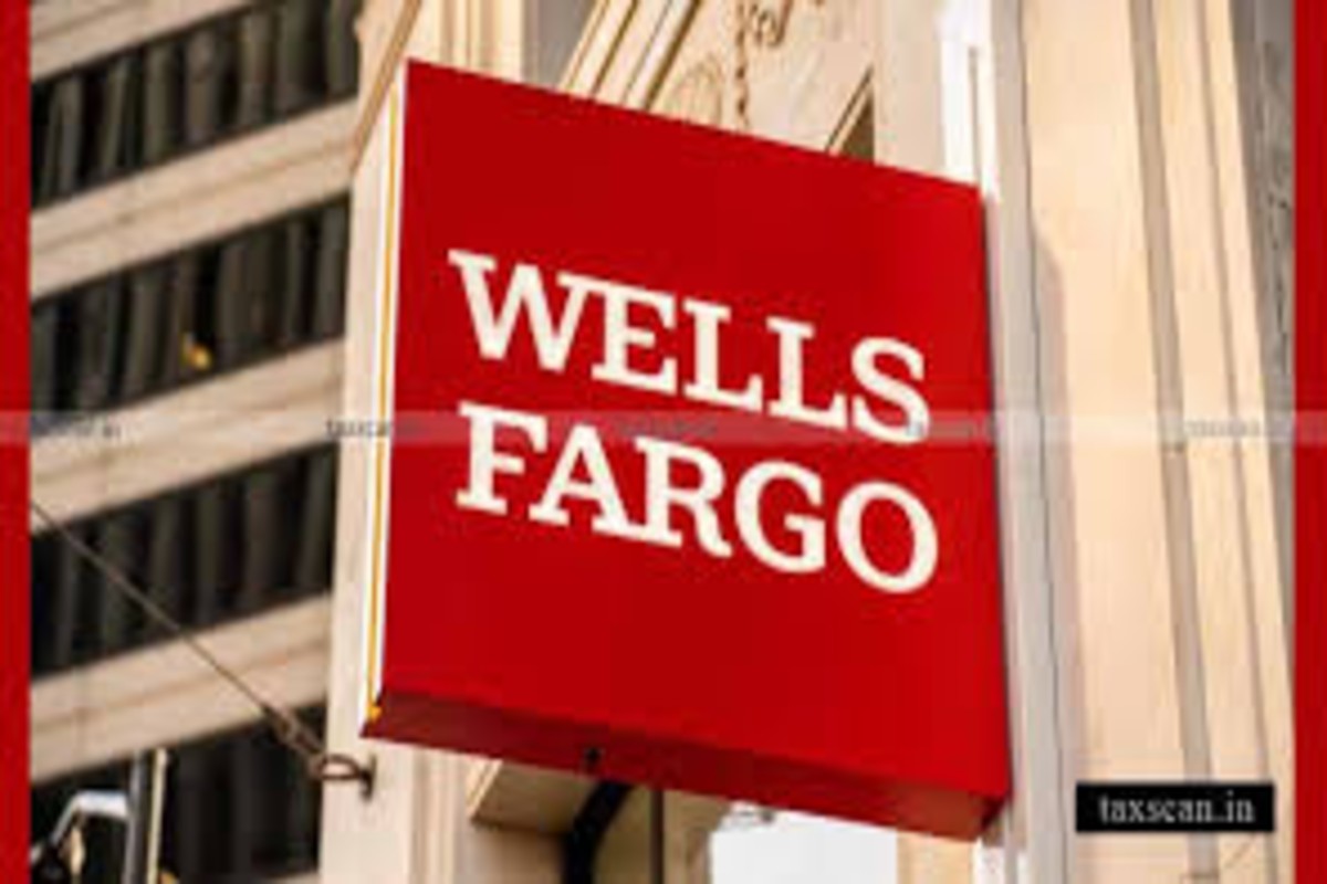 Wells Fargo is Hiring | Java - Software Engineer