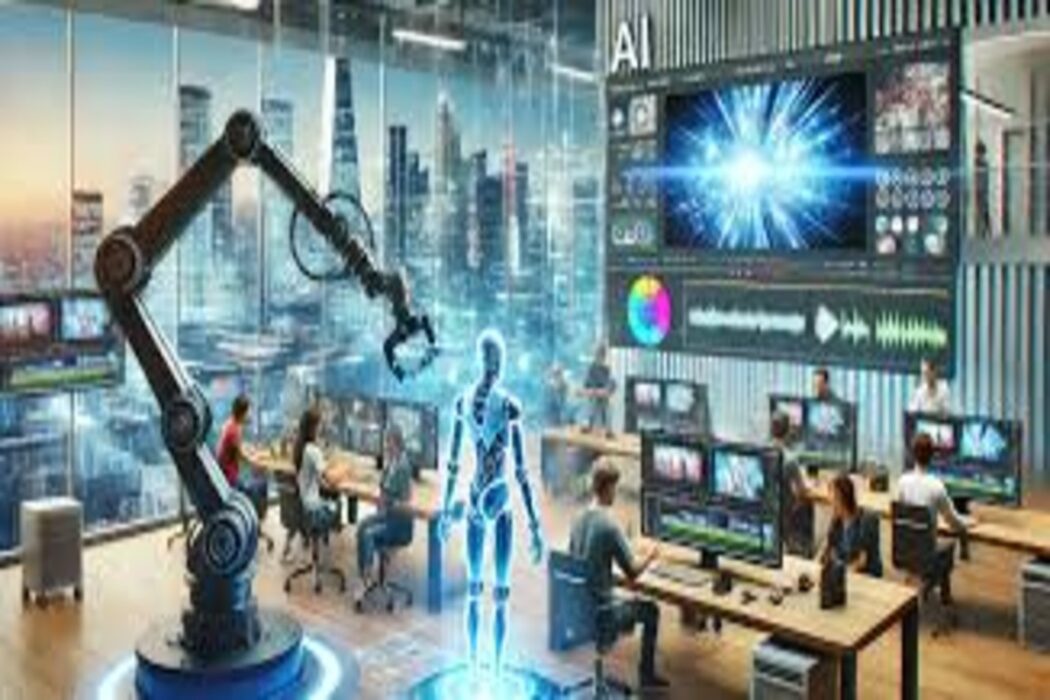 Yularatech is Hiring | Senior QA Engineer - Manual Testing