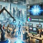 Yularatech is Hiring | Senior QA Engineer - Manual Testing