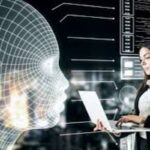 Infyshine Technologies is Hiring | Performance Testing Engineer