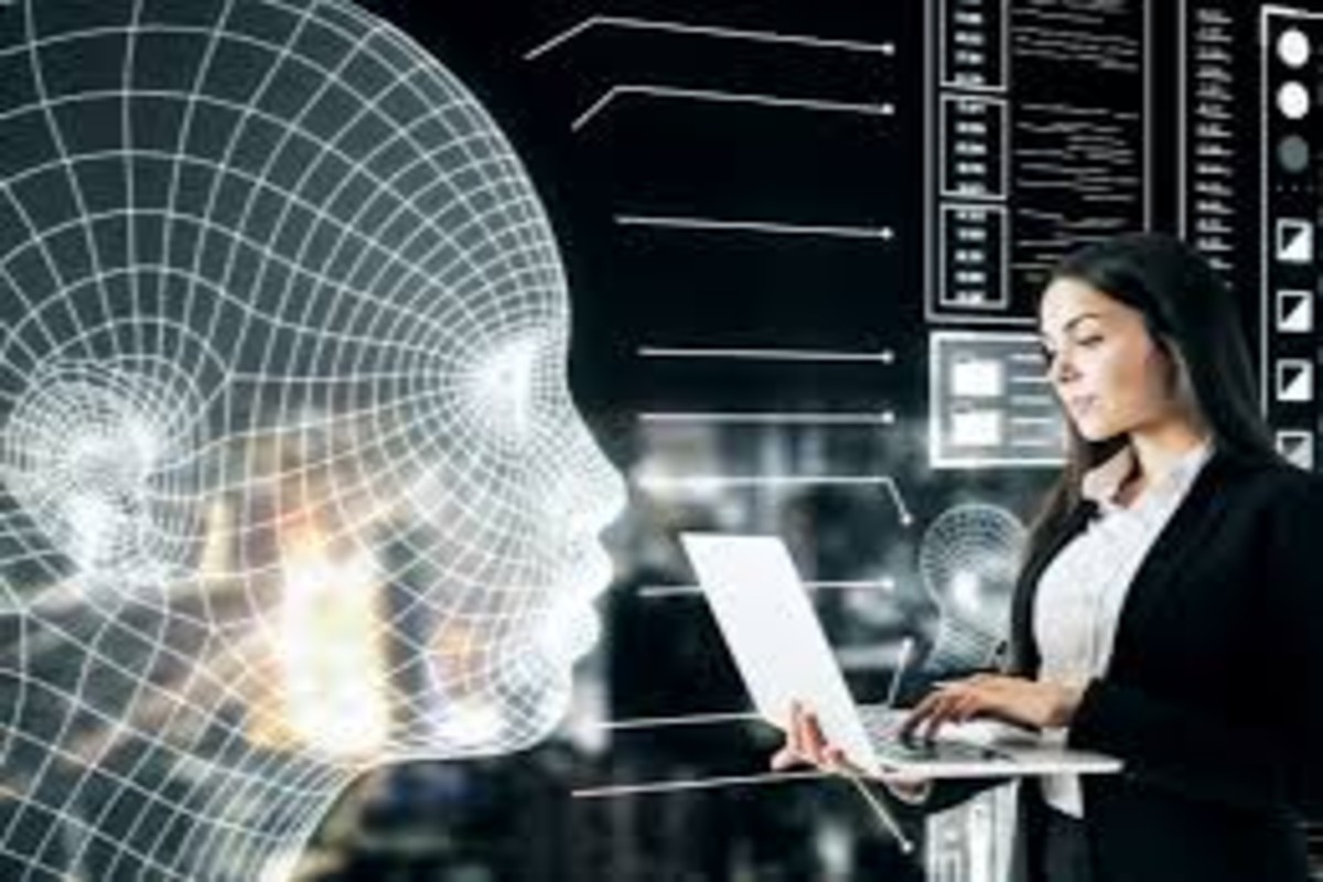 Infyshine Technologies is Hiring | Performance Testing Engineer