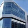 Alter Domus is Hiring | QA Engineer Associate - Manual Testing