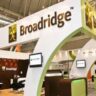 Broadridge Financial Solutions is Hiring | Java Full Stack Developer