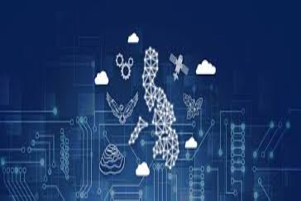 Dapton Technologies is Hiring | Manual Testing/ QA Engineer