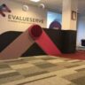 Evalueserve India is Hiring | Manual Testing Engineer