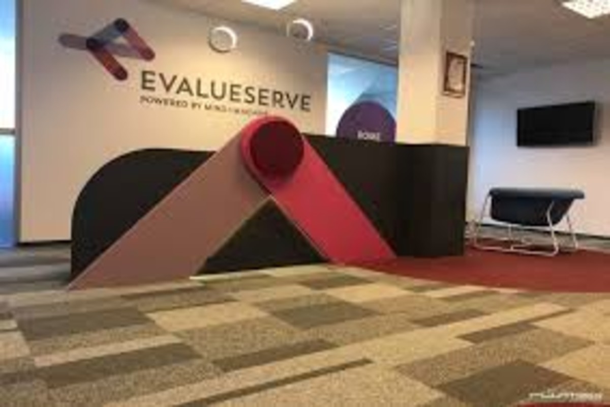 Evalueserve India is Hiring | Manual Testing Engineer