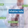 Infodrive India is Hiring | for Junior Manual Tester
