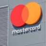 Mastercard Inc is Hiring | Java Full Stack Developer