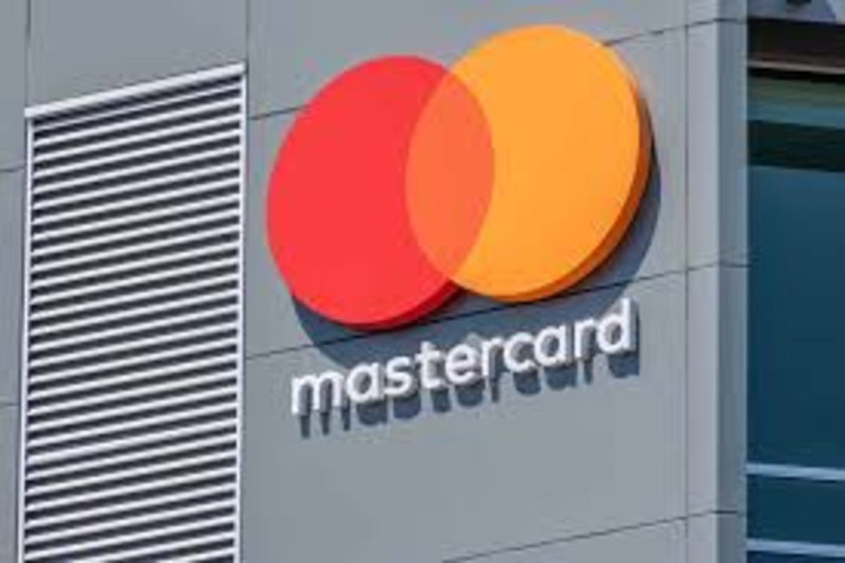 Mastercard Inc is Hiring | Java Full Stack Developer