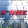 Morningstar India is Hiring | Technical Support Specialist