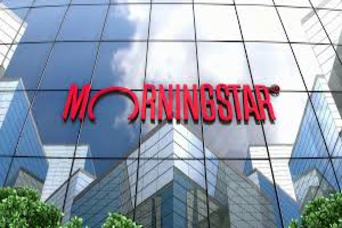 Morningstar India is Hiring | Technical Support Specialist