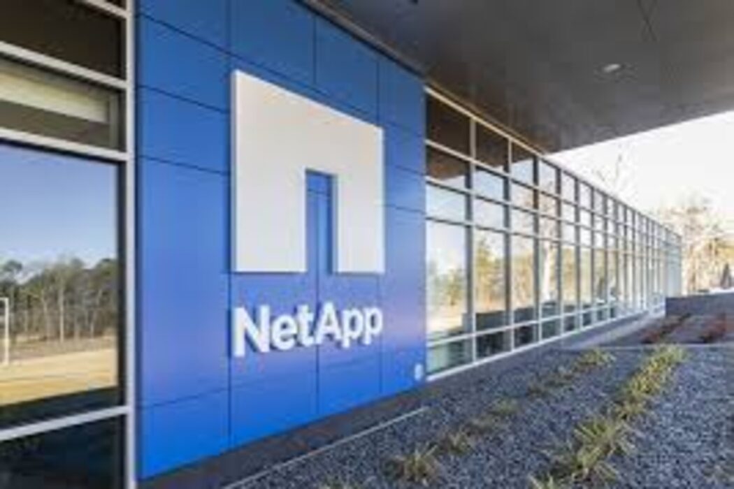 NetApp India is Hiring | Technical Support Engineer