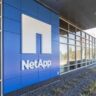 NetApp India is Hiring | Technical Support Engineer
