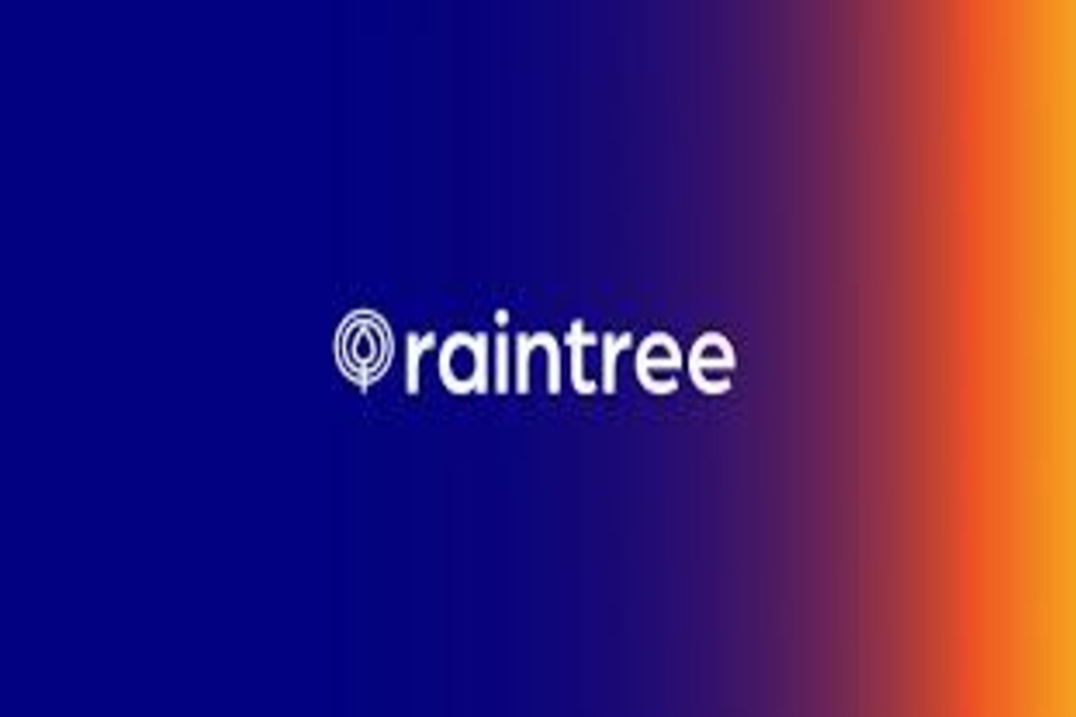 Raintree Computing is Hiring | Senior .Net Developer