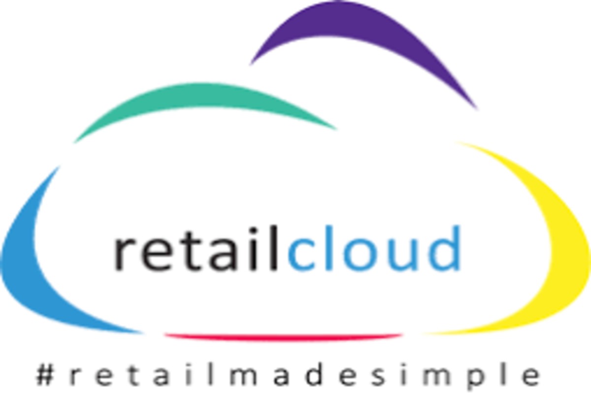Retail Cloud is Hiring | Senior QA Engineer - Manual Testing