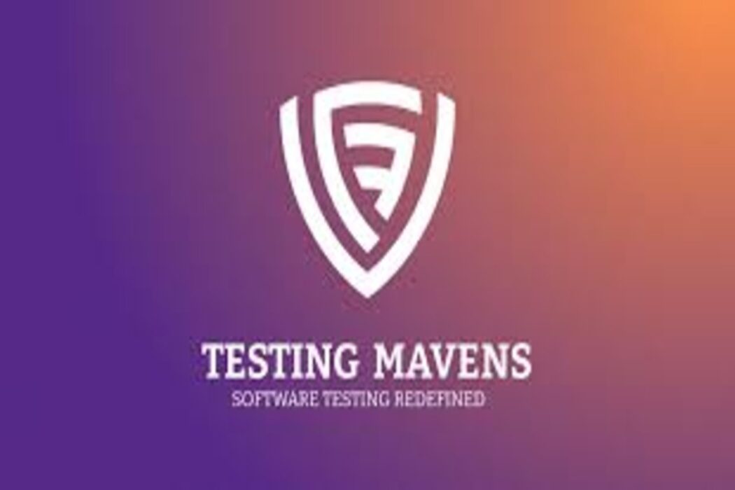 Testing Mavens is Hiring | Senior Test Engineer/ Lead
