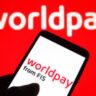 Worldpay Inc is Hiring | for Senior Software Test Analyst