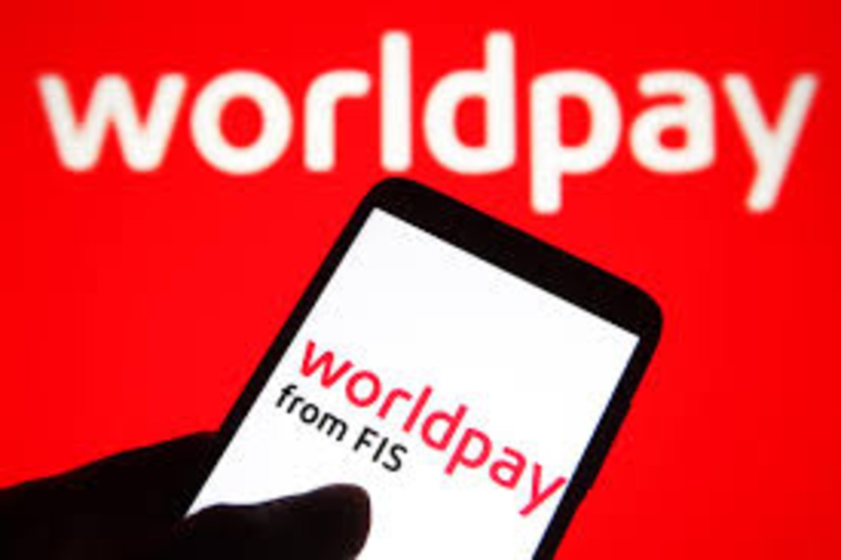 Worldpay Inc is Hiring | for Senior Software Test Analyst