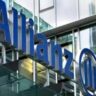 Allianz Services is Hiring | Java/ J2EE Developer