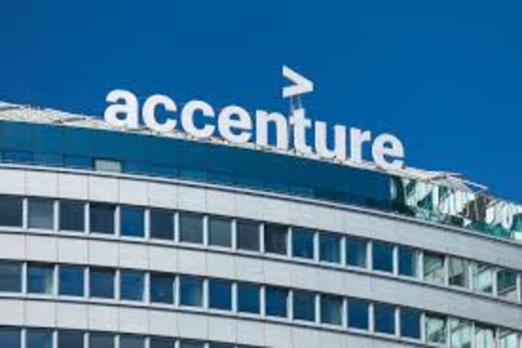 Accenture is Hiring for Quality Testing Engineer - Lead