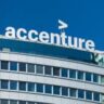 Accenture is Hiring for Quality Testing Engineer - Lead