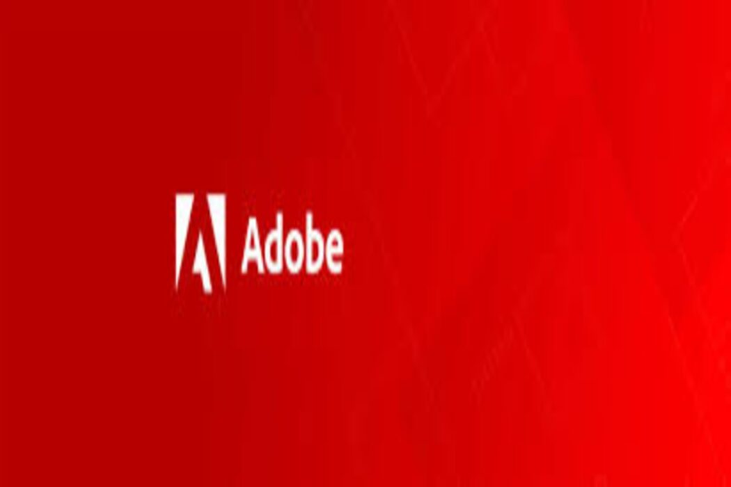 Adobe is Hiring | Technical Support Consultant - Remote