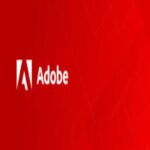 Adobe is Hiring | Technical Support Consultant - Remote