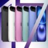 Apple iPhone 17 | Official Announcement on Launch Date