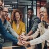 CAI - Global Technology is Hiring | Manual Tester