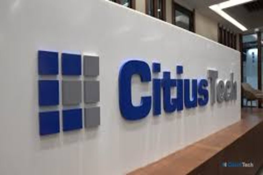 CitiusTech is Hiring | Technical Lead (Microsoft .Net)