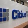 CitiusTech is Hiring | Technical Lead (Microsoft .Net)