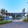 Cornerstone is Hiring | Senior Software Engineer (.Net)