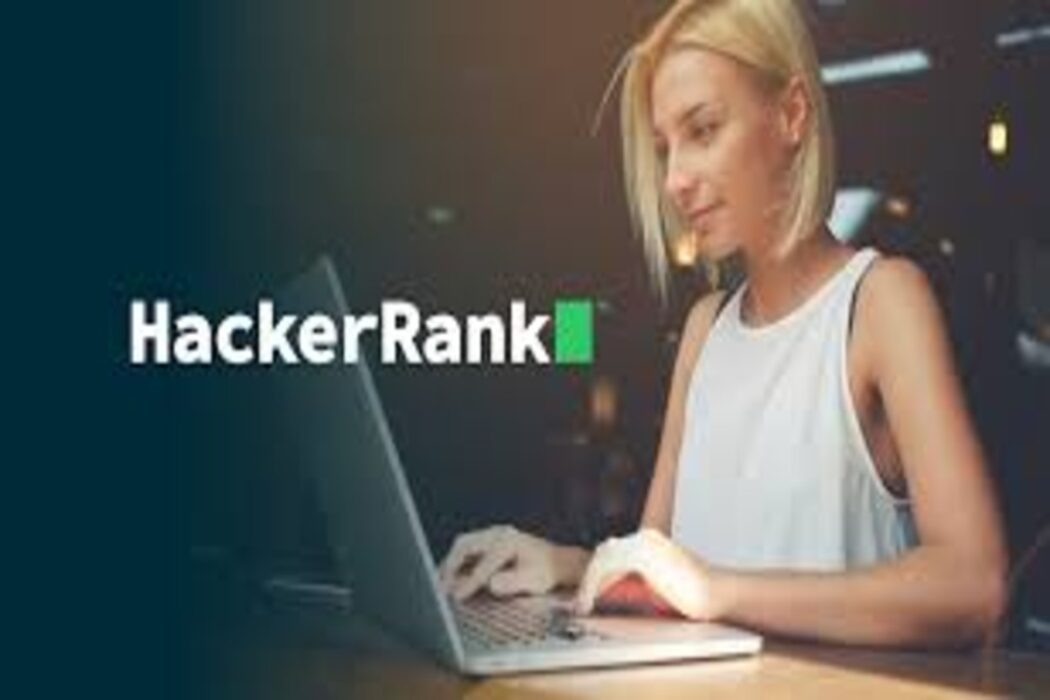 HackerRank is Hiring | Technical Support Specialist