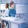 Harman Tech Solutions is Hiring | Java Full Stack Developer