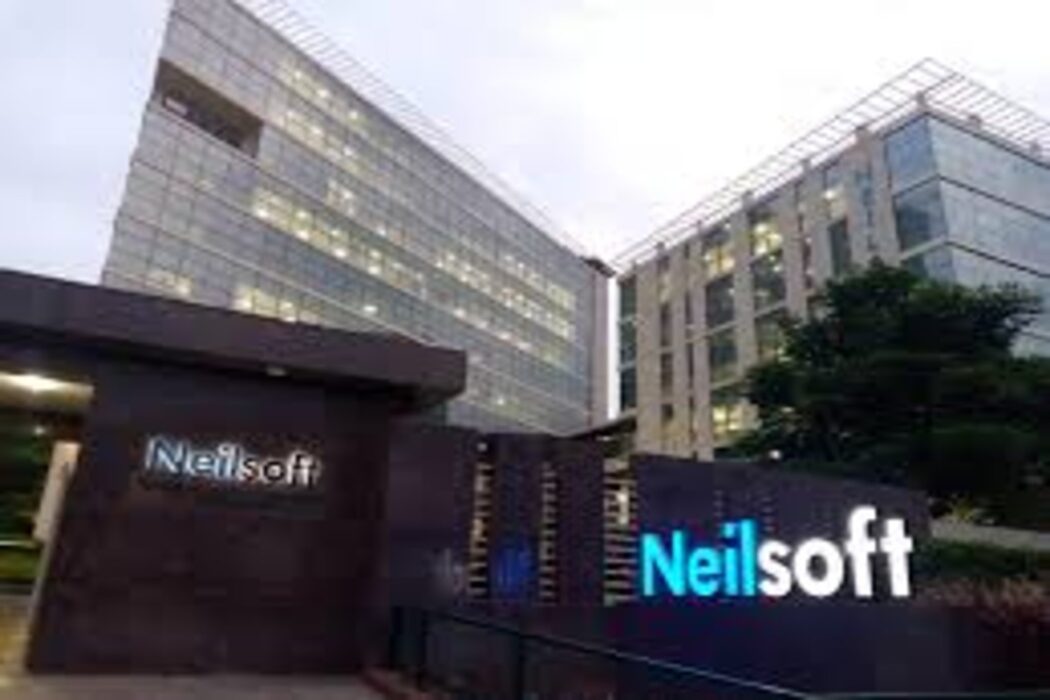 NeilSoft Limited is Hiring | QA Engineer - Manual Testing