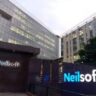 NeilSoft Limited is Hiring | QA Engineer - Manual Testing