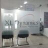 XL Dynamics is Hiring | Software Tester - Manual Testing