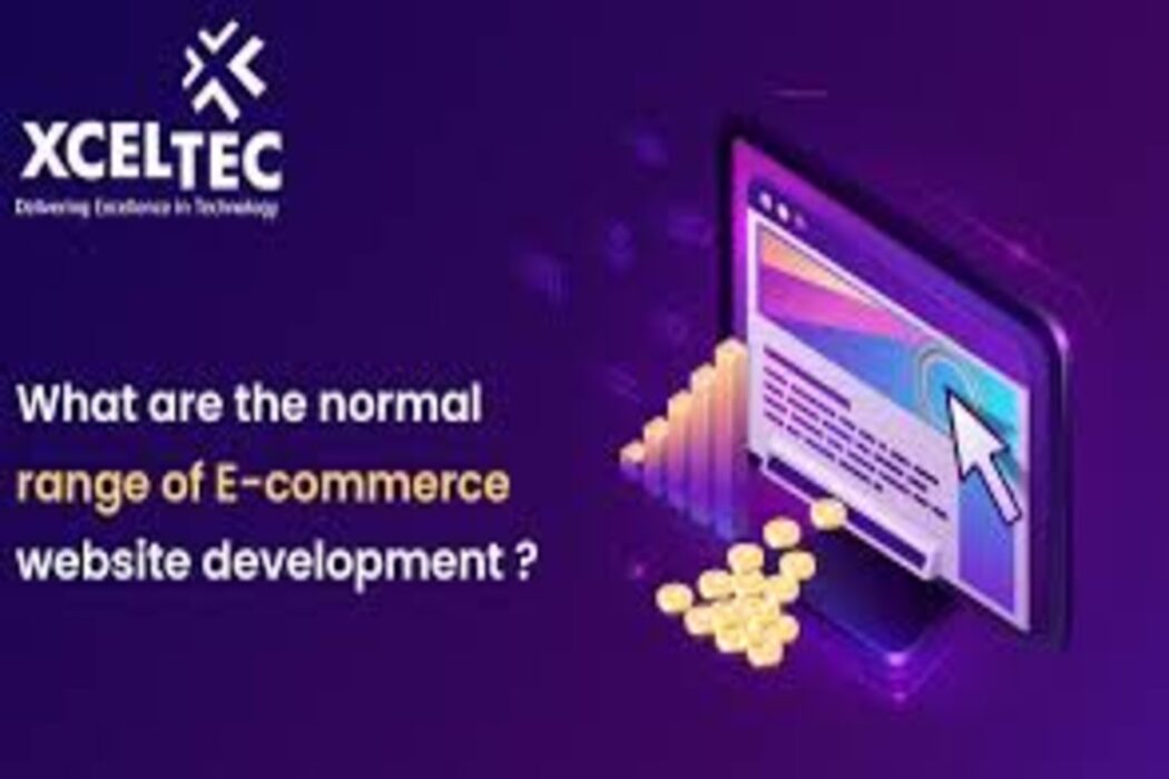 XcelTec Interactive is Hiring | QA Engineer (Manual Tester)